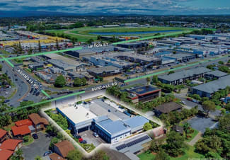 Offices commercial property for lease at 37 Bundall Road Surfers Paradise QLD 4217