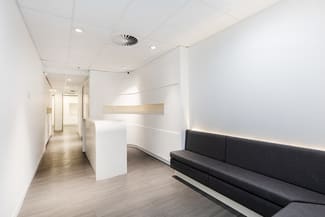Showrooms / Bulky Goods commercial property leased at 1502/520 Oxford Street Bondi Junction NSW 2022 Showrooms / Bulky Goods commercial property leased at 1502/520 Oxford Street Bondi Junction NSW 2022