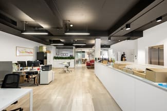 Offices commercial property leased at Ground & 1st Floor, 3 Winnie Street Cremorne NSW 2090 Offices commercial property leased at Ground & 1st Floor, 3 Winnie Street Cremorne NSW 2090