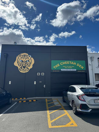 Factory, Warehouse & Industrial commercial property leased at 73 Magill Road Stepney SA 5069 Factory, Warehouse & Industrial commercial property leased at 73 Magill Road Stepney SA 5069