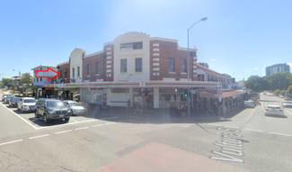 Other commercial property leased at Vulture Street West End QLD 4101