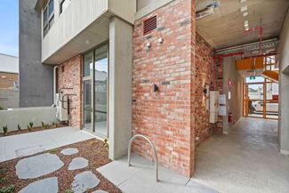 Offices commercial property leased at 6-8 Wilson Avenue Brunswick VIC 3056 Offices commercial property leased at 6-8 Wilson Avenue Brunswick VIC 3056