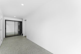 Factory, Warehouse & Industrial commercial property leased at 7/3-5 Islander Road Pialba QLD 4655