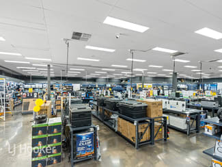 Shop & Retail commercial property leased at 37 Sir Donald Bradman Drive Mile End South SA 5031 Shop & Retail commercial property leased at 37 Sir Donald Bradman Drive Mile End South SA 5031