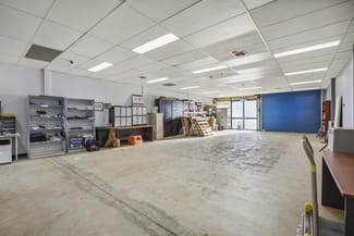 Factory, Warehouse & Industrial commercial property for lease at 1/45-51 Grimwade Street Mitchell ACT 2911 Factory, Warehouse & Industrial commercial property for lease at 1/45-51 Grimwade Street Mitchell ACT 2911