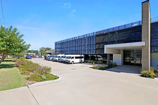 Offices commercial property leased at 4/175 Campbell Street Belmont WA 6104 Offices commercial property leased at 4/175 Campbell Street Belmont WA 6104