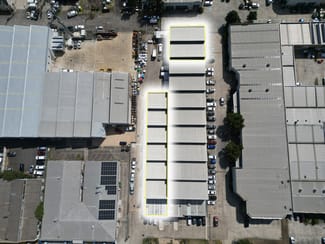 Showrooms / Bulky Goods commercial property for lease at 75A Ashley Street Braybrook VIC 3019 Showrooms / Bulky Goods commercial property for lease at 75A Ashley Street Braybrook VIC 3019