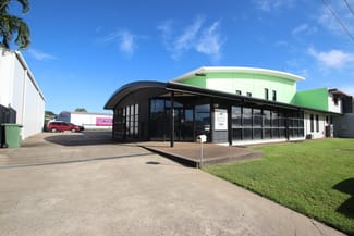 Factory, Warehouse & Industrial commercial property leased at 10 Swan Crescent Winnellie NT 0820 Factory, Warehouse & Industrial commercial property leased at 10 Swan Crescent Winnellie NT 0820