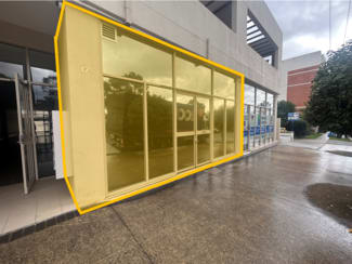 Offices commercial property leased at Suite 2/15-17 Warby Street Campbelltown NSW 2560 Offices commercial property leased at Suite 2/15-17 Warby Street Campbelltown NSW 2560