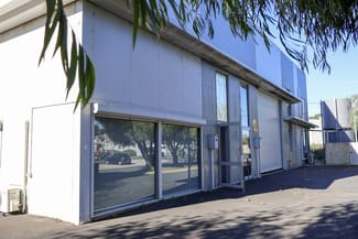 Factory, Warehouse & Industrial commercial property leased at 15c Wrigglesworth Drive Cowaramup WA 6284 Factory, Warehouse & Industrial commercial property leased at 15c Wrigglesworth Drive Cowaramup WA 6284