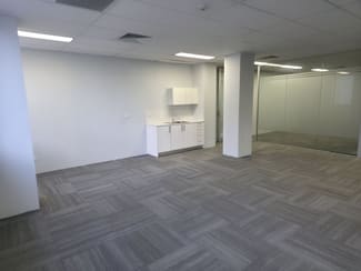 Offices commercial property leased at Suite 1202/31 Lasso Road Gregory Hills NSW 2557