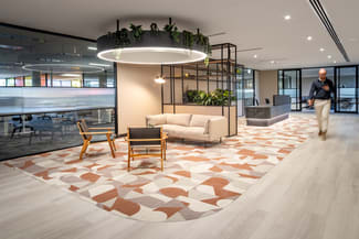 Offices commercial property for lease at 12-38 Talavera Road Macquarie Park NSW 2113 Offices commercial property for lease at 12-38 Talavera Road Macquarie Park NSW 2113