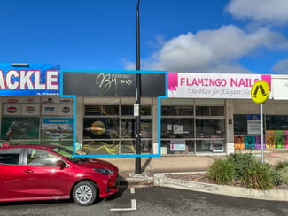 Offices commercial property leased at Shop 6, 120 Bulcock Street Caloundra QLD 4551 Offices commercial property leased at Shop 6, 120 Bulcock Street Caloundra QLD 4551