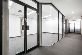 Offices commercial property leased at 9/25 Walters Drive Osborne Park WA 6017 Offices commercial property leased at 9/25 Walters Drive Osborne Park WA 6017