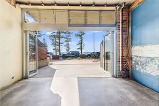 Shop & Retail commercial property leased at 16 The Strand Dee Why NSW 2099 Shop & Retail commercial property leased at 16 The Strand Dee Why NSW 2099
