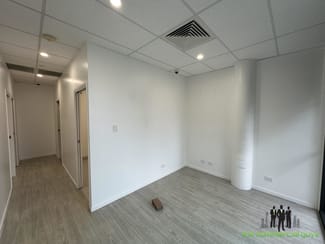Shop & Retail commercial property leased at 6/9-13 Waldron St Yarrabilba QLD 4207 Shop & Retail commercial property leased at 6/9-13 Waldron St Yarrabilba QLD 4207