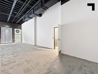Shop & Retail commercial property leased at Ground Floor/25 Elizabeth Street Melbourne VIC 3000 Shop & Retail commercial property leased at Ground Floor/25 Elizabeth Street Melbourne VIC 3000