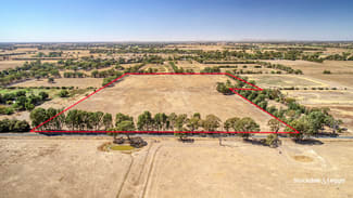 Rural / Farming commercial property for lease at 170 Verney North Road Congupna VIC 3633 Rural / Farming commercial property for lease at 170 Verney North Road Congupna VIC 3633