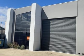 Factory, Warehouse & Industrial commercial property leased at 16/562 Geelong Road Brooklyn VIC 3012 Factory, Warehouse & Industrial commercial property leased at 16/562 Geelong Road Brooklyn VIC 3012