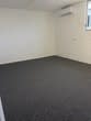 Offices commercial property leased at 6B/16 Torquay Road Pialba QLD 4655 Offices commercial property leased at 6B/16 Torquay Road Pialba QLD 4655