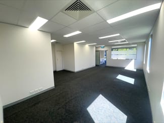 Offices commercial property for lease at B3, S3 & 4/49 Frenchs Forest Road Frenchs Forest NSW 2086 Offices commercial property for lease at B3, S3 & 4/49 Frenchs Forest Road Frenchs Forest NSW 2086