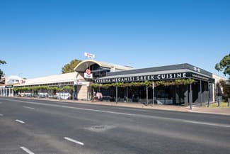 Offices commercial property leased at 2B/170 Unley Road Unley SA 5061 Offices commercial property leased at 2B/170 Unley Road Unley SA 5061