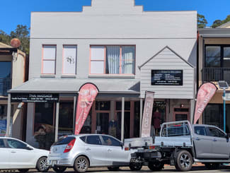 Shop & Retail commercial property for lease at 2/128 Terralong St Kiama NSW 2533