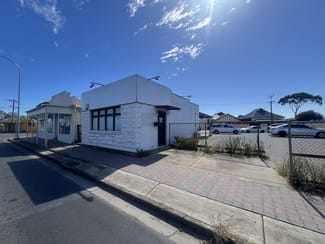 Other commercial property for lease at Shop 2, 161 Grand Junction Road Ottoway SA 5013 Other commercial property for lease at Shop 2, 161 Grand Junction Road Ottoway SA 5013