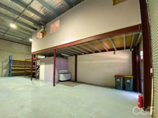 Factory, Warehouse & Industrial commercial property leased at Unit 2/15-17 Ace Crescent Tuggerah NSW 2259 Factory, Warehouse & Industrial commercial property leased at Unit 2/15-17 Ace Crescent Tuggerah NSW 2259