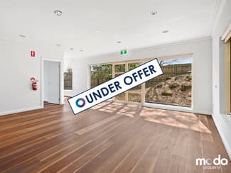 Offices commercial property for lease at 14 Aloha Gardens Templestowe VIC 3106