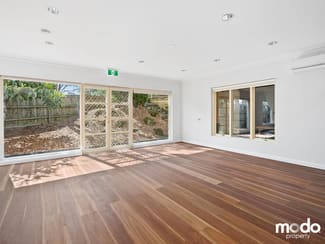 Offices commercial property for lease at 14 Aloha Gardens Templestowe VIC 3106