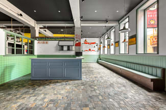 Shop & Retail commercial property leased at Ground Floor/11-15 Waratah Place Melbourne VIC 3000 Shop & Retail commercial property leased at Ground Floor/11-15 Waratah Place Melbourne VIC 3000