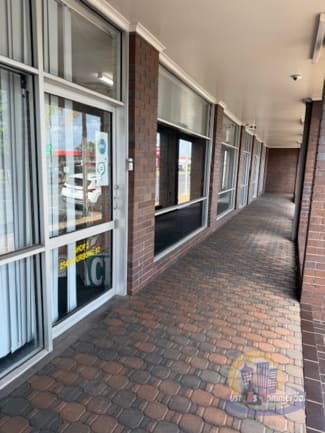 Offices commercial property leased at Shop 3/254 Bourbong Street Bundaberg West QLD 4670 Offices commercial property leased at Shop 3/254 Bourbong Street Bundaberg West QLD 4670