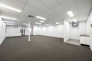 Offices commercial property leased at 11/36 Leonard Crescent Brendale QLD 4500 Offices commercial property leased at 11/36 Leonard Crescent Brendale QLD 4500