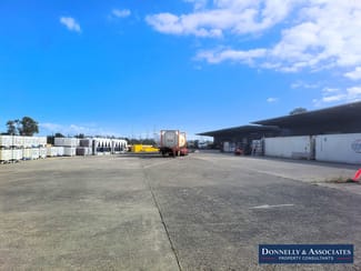Factory, Warehouse & Industrial commercial property for lease at 2025 Ipswich Road Rocklea QLD 4106 Factory, Warehouse & Industrial commercial property for lease at 2025 Ipswich Road Rocklea QLD 4106