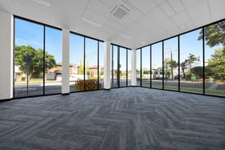 Offices commercial property leased at Ground Floor/196 Keilor Rd Essendon North VIC 3041 Offices commercial property leased at Ground Floor/196 Keilor Rd Essendon North VIC 3041