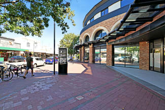 Offices commercial property leased at Suite 7/388 Hay Street Subiaco WA 6008 Offices commercial property leased at Suite 7/388 Hay Street Subiaco WA 6008