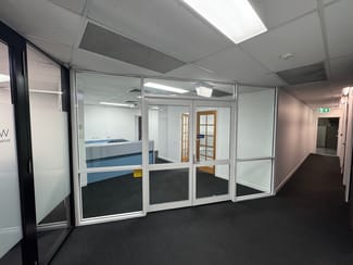 Medical / Consulting commercial property for lease at 4B/122 Walker Street Townsville City QLD 4810 Medical / Consulting commercial property for lease at 4B/122 Walker Street Townsville City QLD 4810