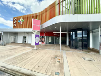 Offices commercial property for lease at Suite 3/262-272 Ross River Road Aitkenvale QLD 4814 Offices commercial property for lease at Suite 3/262-272 Ross River Road Aitkenvale QLD 4814