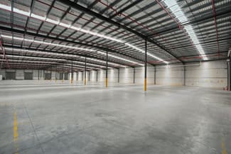 Factory, Warehouse & Industrial commercial property for lease at 6/28-50 Cyanamid Street Laverton North VIC 3026 Factory, Warehouse & Industrial commercial property for lease at 6/28-50 Cyanamid Street Laverton North VIC 3026