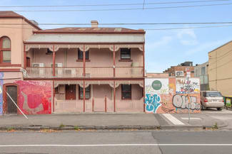 Offices commercial property leased at 330 Queens Parade Fitzroy North VIC 3068 Offices commercial property leased at 330 Queens Parade Fitzroy North VIC 3068