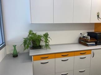 Offices commercial property leased at Level 4 Suite 4.12/200 Central Coast Highway Erina NSW 2250 Offices commercial property leased at Level 4 Suite 4.12/200 Central Coast Highway Erina NSW 2250