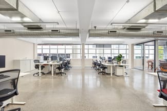 Offices commercial property for lease at Level 2/60-64 Reservoir Street Surry Hills NSW 2010 Offices commercial property for lease at Level 2/60-64 Reservoir Street Surry Hills NSW 2010