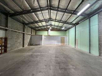 Factory, Warehouse & Industrial commercial property leased at 31 Graves Street Kadina SA 5554 Factory, Warehouse & Industrial commercial property leased at 31 Graves Street Kadina SA 5554