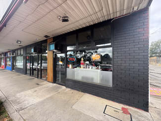 Shop & Retail commercial property leased at 1 & 1A/87-89 Colchester Road Kilsyth VIC 3137 Shop & Retail commercial property leased at 1 & 1A/87-89 Colchester Road Kilsyth VIC 3137