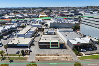 Offices commercial property leased at Unit 1 63 Walters Drive Osborne Park WA 6017 Offices commercial property leased at Unit 1 63 Walters Drive Osborne Park WA 6017