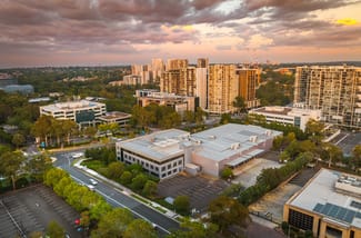 Factory, Warehouse & Industrial commercial property leased at 85 Waterloo Road North Ryde NSW 2113 Factory, Warehouse & Industrial commercial property leased at 85 Waterloo Road North Ryde NSW 2113
