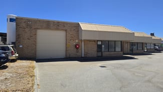 Showrooms / Bulky Goods commercial property leased at 1/329 Collier Road Bassendean WA 6054 Showrooms / Bulky Goods commercial property leased at 1/329 Collier Road Bassendean WA 6054