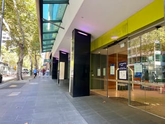 Shop & Retail commercial property for lease at Ground/460 Bourke Street Melbourne VIC 3000 Shop & Retail commercial property for lease at Ground/460 Bourke Street Melbourne VIC 3000