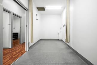 Offices commercial property for lease at 4/110 High Street Belmont VIC 3216 Offices commercial property for lease at 4/110 High Street Belmont VIC 3216